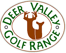 Deer Valley Golf Range
